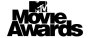 MTV Movie Awards 2016: Die Gewinner | Serienjunkies.de